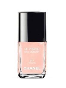 探索Yoka時尚網(wǎng) 化妝品的產(chǎn)品世界與3260頁的深度解析