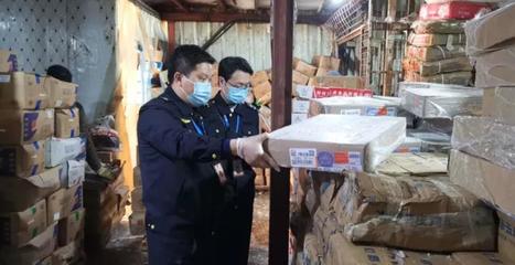 樹榜樣提技能，惠州市場監(jiān)管有力量——餐飲管理創(chuàng)新實踐與成效