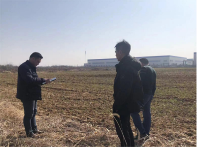 金安區強化要素保障助推“千萬工程”建設中的餐飲管理實踐