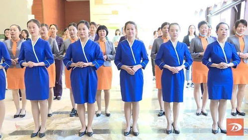 敦煌軟件開發(fā) 文化傳承與科技創(chuàng)新的盛會(huì)