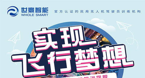 廣州產品宣傳彩頁設計 廣告彩頁制作與印藝的創新實踐